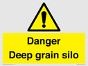 danger-deep-grain-silo~